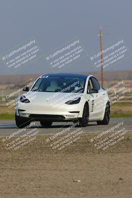 media/Jan-28-2023-Speed Ventures (Sat) [[18970b827c]]/Tesla Corsa B/Session 1 (Sweeper)/